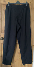 Nike storm fit for sale  CROYDON
