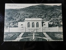 20161 viterbo provincia usato  Genova