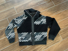 Superdry jacke damen gebraucht kaufen  Speyer