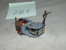 Lionel diesel switcher for sale  Waunakee