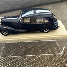 Rex toys rolls gebraucht kaufen  Markt Rettenbach