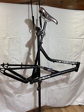 titus mountain bikes for sale titus mountain bikes for sale Hewitt