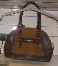 Matties spain large for sale  KNARESBOROUGH