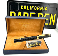 Waterman man 100 for sale  Tarzana