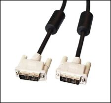 Dvi dvi single gebraucht kaufen  Augsburg