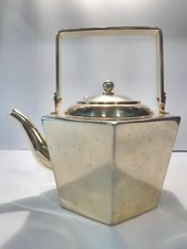 Vintage stainless steel for sale  Wilmerding