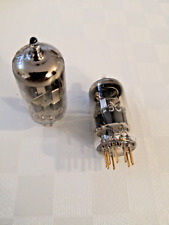 Philips miniwatt e88cc usato  Italia