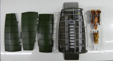 takara thunderbird 2 for sale takara thunderbird 2 for sale ALDERSHOT
