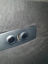 Relax sofas corsica gebraucht kaufen Relax sofas corsica gebraucht kaufen  Düsseldorf