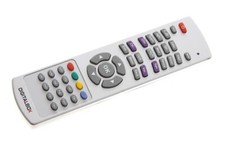 Riginal fernbedienung digitalb gebraucht kaufen  Neu Wulmstorf
