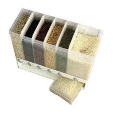 Assorted grain rice for sale  DUKINFIELD