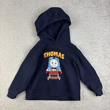 Thomas tank engine for sale  Farmingdale