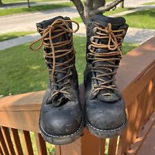 Danner boots men for sale  Oak Park