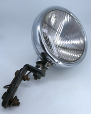 Vintage trippe halifax for sale  BOW STREET