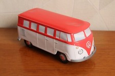 Boite biscuits combi d'occasion  Calais