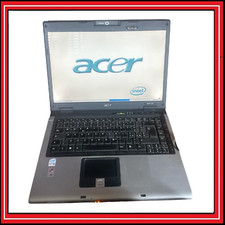 Computer notebook acer usato  Villarbasse