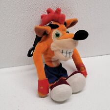 Vintage crash bandicoot for sale  Spencerport