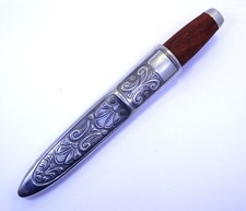 Vintage norway hunting for sale  San Jose