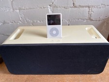 Apple ipod docking for sale  LINCOLN