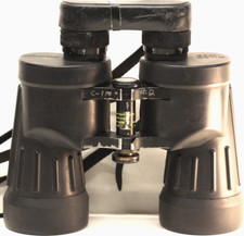 Fujinon m22 ... for sale  Dubuque