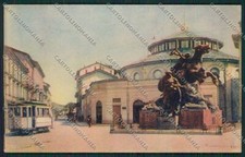 Varese città tram usato Varese città tram usato  Gambolo