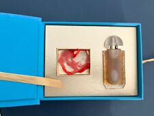 Coffret lalique pendentif d'occasion  Le Grand-Lemps
