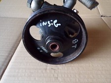 Pompa idroguida opel usato  Casoria