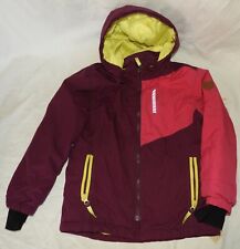 Manteau hiver ski d'occasion  France