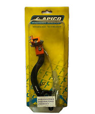 Ktm apico brake for sale  REDRUTH