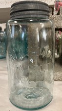 Mason patent nov for sale  Cornelius