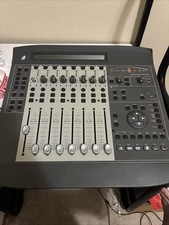 Avid focusrite digidesign for sale  Ponchatoula