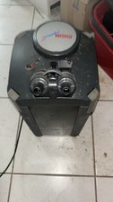 Juwelaqurium eckaqurium panora gebraucht kaufen  Zwenkau