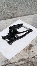 Forcellone completo kawasaki usato  Milano