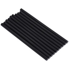 10pcs colle adhésif d'occasion  Expédié en France