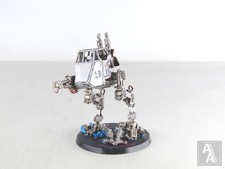 Sentinel imperial guard for sale  WESTBURY