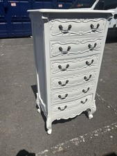 french style tallboy for sale french style tallboy for sale GOSPORT