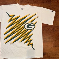 shirt t large l shockwave for sale  Houston
