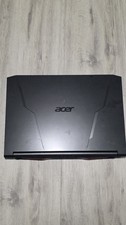 Acer nitro gaming gebraucht kaufen  Hannover