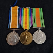 Army service corps for sale  INVERNESS