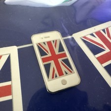 Apple iphone pin for sale  KETTERING