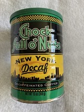 Vintage empty chock for sale  Manchester Township