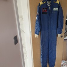fireproof suit for sale fireproof suit for sale KENILWORTH