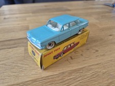 Dinky toys 552 d'occasion  Mézidon-Canon