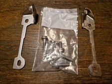 Bmw r1200gs r1250gs gebraucht kaufen  Löhnberg