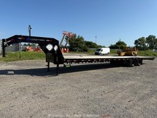 trailer cargo for sale  Alvarado