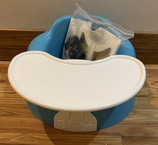 bumbo 22x18 comprar usado  Enviando para Brazil
