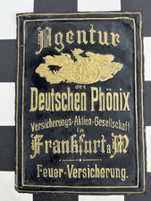 Deutschen phönix altes gebraucht kaufen  Gaggenau