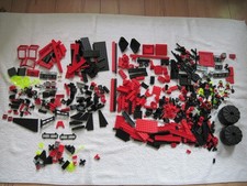 Lego 6989 mega gebraucht kaufen Lego 6989 mega gebraucht kaufen  Mülheim an der Ruhr