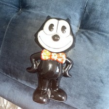 Felix cat money for sale  SHEFFIELD