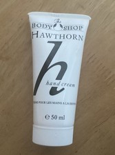 Vintage body shop for sale  CANTERBURY